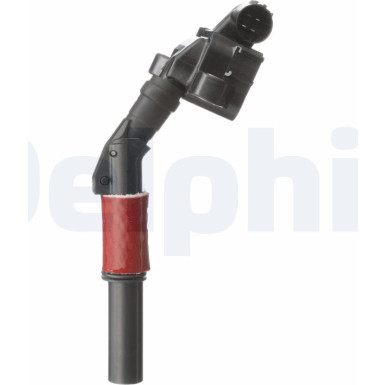Zündspule GN10756-12B1 Zündspule GN10756-12B1