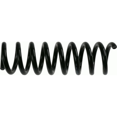 Sachs Fahrwerksfeder 994 080