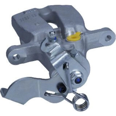 Bremssattel 82-0814