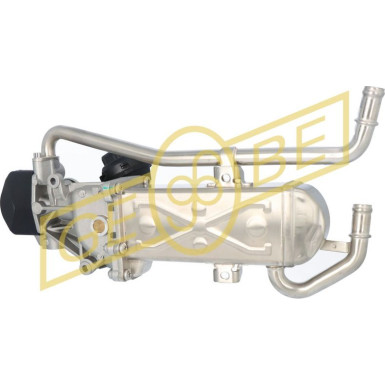 AGR-Ventil 9 3119 1 AGR-Ventil 9 3119 1