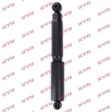 KYB Stoßdämpfer Excel-G 345031