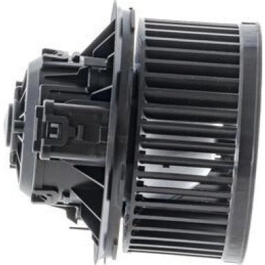 Mahle Innenraumgebläse BEHR Premium Line AB 238 000P