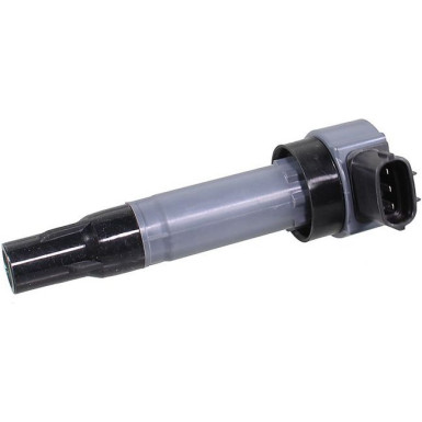 Metzger Zündspule 0880539