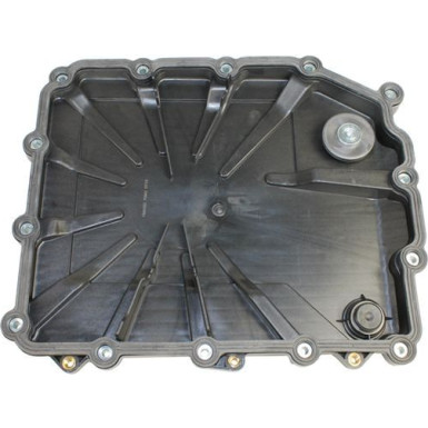 Metzger Ölwanne, Automatikgetriebe 7990052