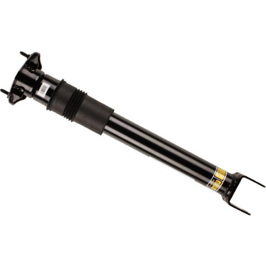 Bilstein Stoßdämpfer BILSTEIN - B4 Serienersatz 24-144834