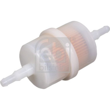FEBI BILSTEIN 21596 Kraftstofffilter