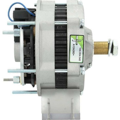 Generator 566.004.040.000 Generator 566.004.040.000