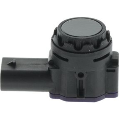 Sensor, Einparkhilfe 0 218 001 089 Sensor, Einparkhilfe 0 218 001 089