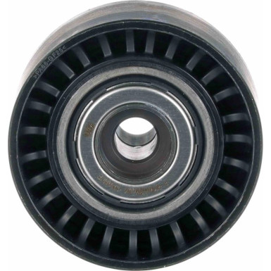Gates Umlenk-/Führungsrolle, Keilrippenriemen DriveAlign™ T36295