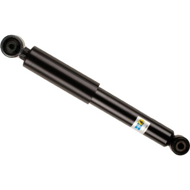 Stoßdämpfer 19-068763