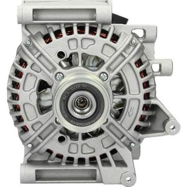 PSH Generator 555.558.200.014