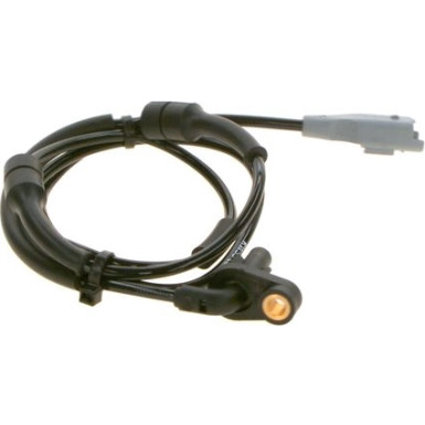 BOSCH Sensor, Raddrehzahl 0 265 007 666