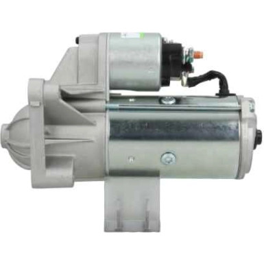 PSH Starter +Line Original 570.531.114.000