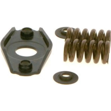 BOSCH Reparatursatz, Zündverteiler 1 467 010 411