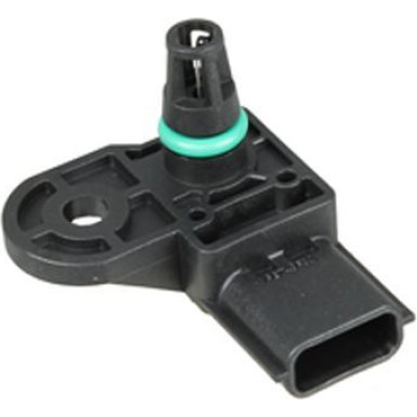 Metzger Sensor, Saugrohrdruck 0906394