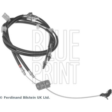 Blue Print Seilzug, Feststellbremse ADM546128