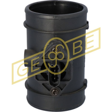 GEBE Luftmassenmesser 9 5106 1