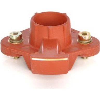 BOSCH Zündverteilerläufer 1 234 332 347