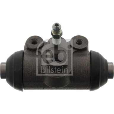 FEBI BILSTEIN 04097 Radbremszylinder