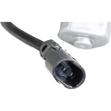 Metzger Fensterheber 2160603