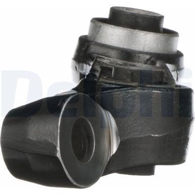 Lenker, Radaufhängung TC3566 Lenker, Radaufhängung TC3566