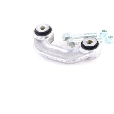 Stange/Strebe, Stabilisator L29646 Stange/Strebe, Stabilisator L29646