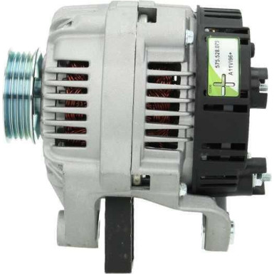 Generator 575.528.075.000 Generator 575.528.075.000