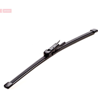 Denso Wischblatt Scheibenwischer DF-319 Denso Wischblatt Scheibenwischer DF-319