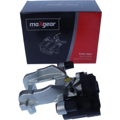 Maxgear Bremssattel 82-0903