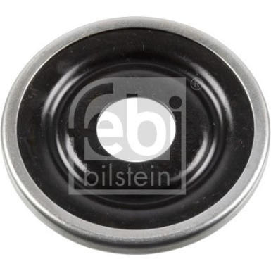 FEBI BILSTEIN 10089 Wälzlager, Federbeinstützlager, Domlager