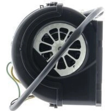 Mahle Innenraumgebläse BEHR Premium Line AB 144 000P