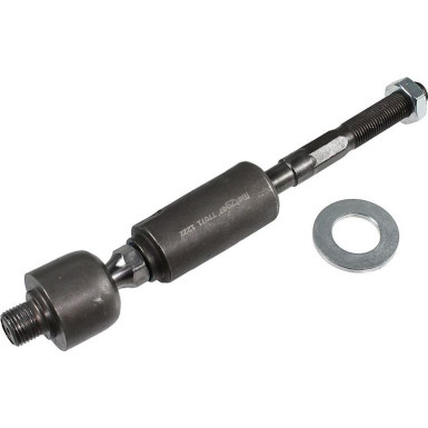 Metzger Axialgelenk, Spurstange COMPETENCE KIT 51000518