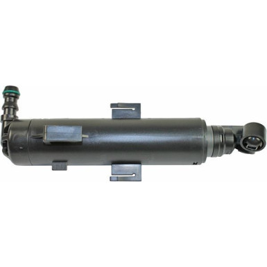 Metzger Waschwasserdüse, Scheinwerferreinigung 2220584