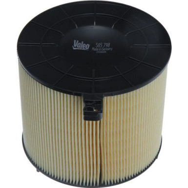 Luftfilter 585798 Luftfilter 585798