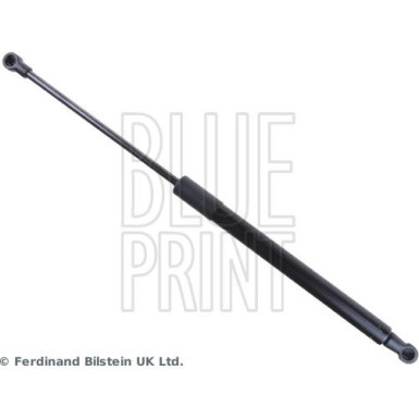 Blue Print Gasfeder, Koffer-/Laderaum ADT35820