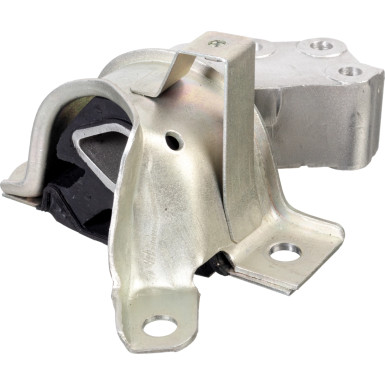 FEBI BILSTEIN 175537 Motorlager FEBI BILSTEIN 175537 Motorlager