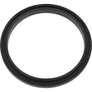 Wellendichtring, Kurbelwelle 12029818B Wellendichtring, Kurbelwelle 12029818B