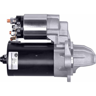 Starter 8EA 011 610-171 Starter 8EA 011 610-171