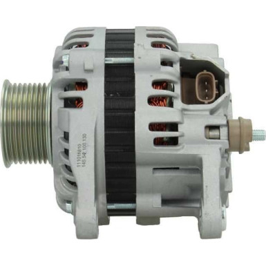 PSH Generator +Line Original 145.542.100.130