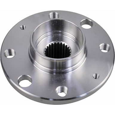 Metzger Radnabe N 1005