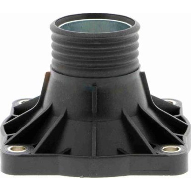 Thermostatgehäuse V20-7147 Thermostatgehäuse V20-7147