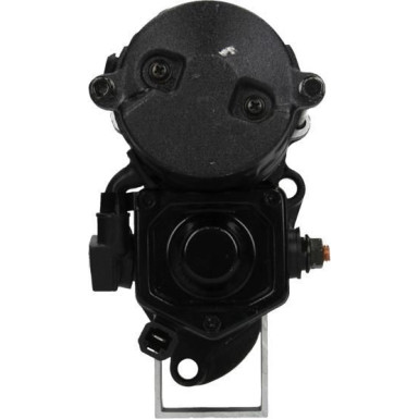 PSH Starter +Line Original 400.504.102.051