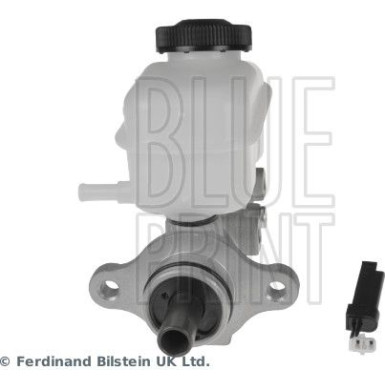 Blue Print Hauptbremszylinder ADG05151