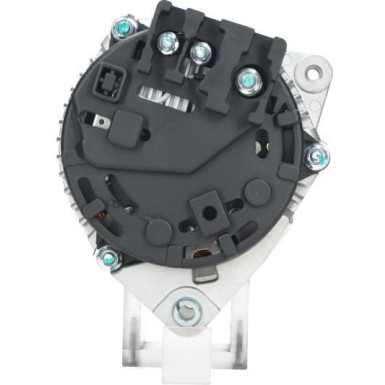 PSH Generator +Line Original 706.503.075.050