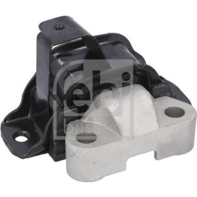 FEBI BILSTEIN 40065 Motorlager
