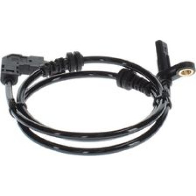 Sensor, Raddrehzahl 0 986 594 641 Sensor, Raddrehzahl 0 986 594 641
