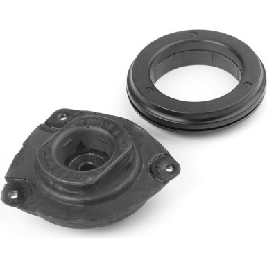 Monroe Federbeinstützlager MOUNTING KIT MK334R