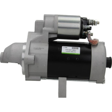 PSH Starter +Line Original 210.521.093.010