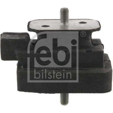 FEBI BILSTEIN 31146 Lagerung, Automatikgetriebe