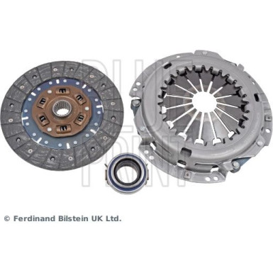 Blue Print Kupplungssatz ADT33084
